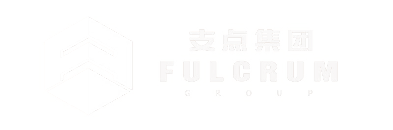 logo1