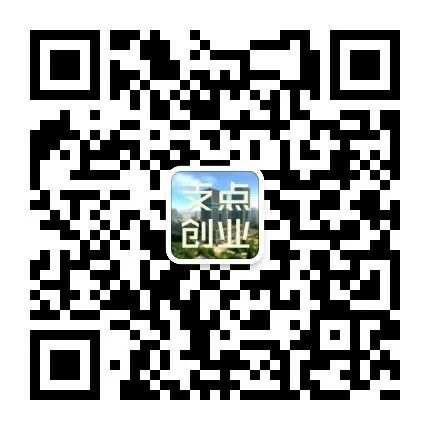 持續(xù)用力查找薄弱環(huán)節(jié)漏洞 毫不放松抓緊抓實疫情防控 持續(xù)用力查找薄弱環(huán)節(jié)漏洞 毫不放松抓緊抓實疫情防控