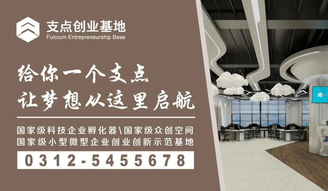 持續(xù)用力查找薄弱環(huán)節(jié)漏洞 毫不放松抓緊抓實疫情防控 持續(xù)用力查找薄弱環(huán)節(jié)漏洞 毫不放松抓緊抓實疫情防控